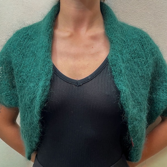 Shrug - Picture 2 of 3